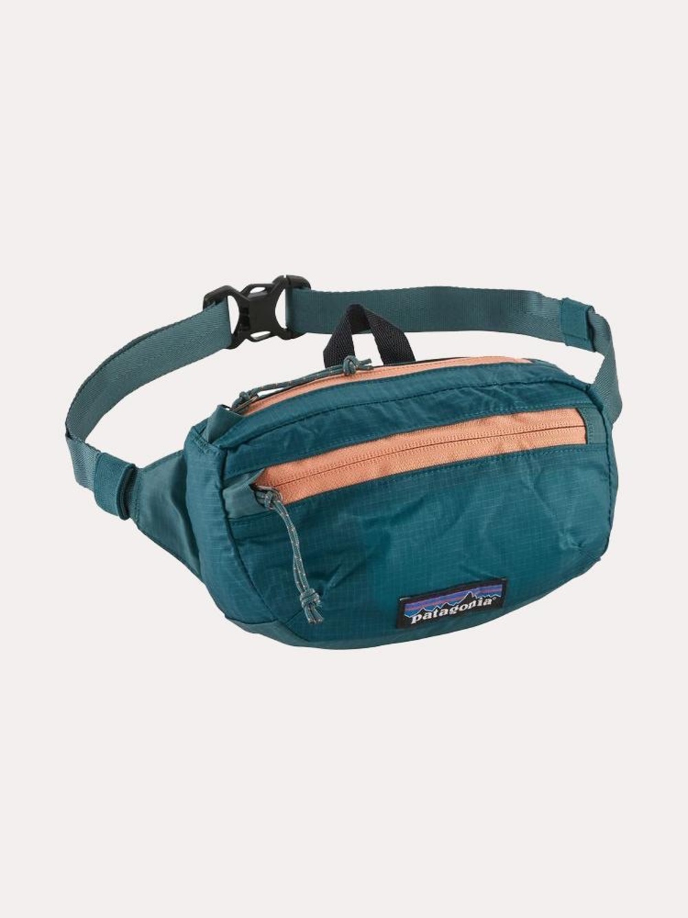 Patagonia Mini Hip Pack 1L